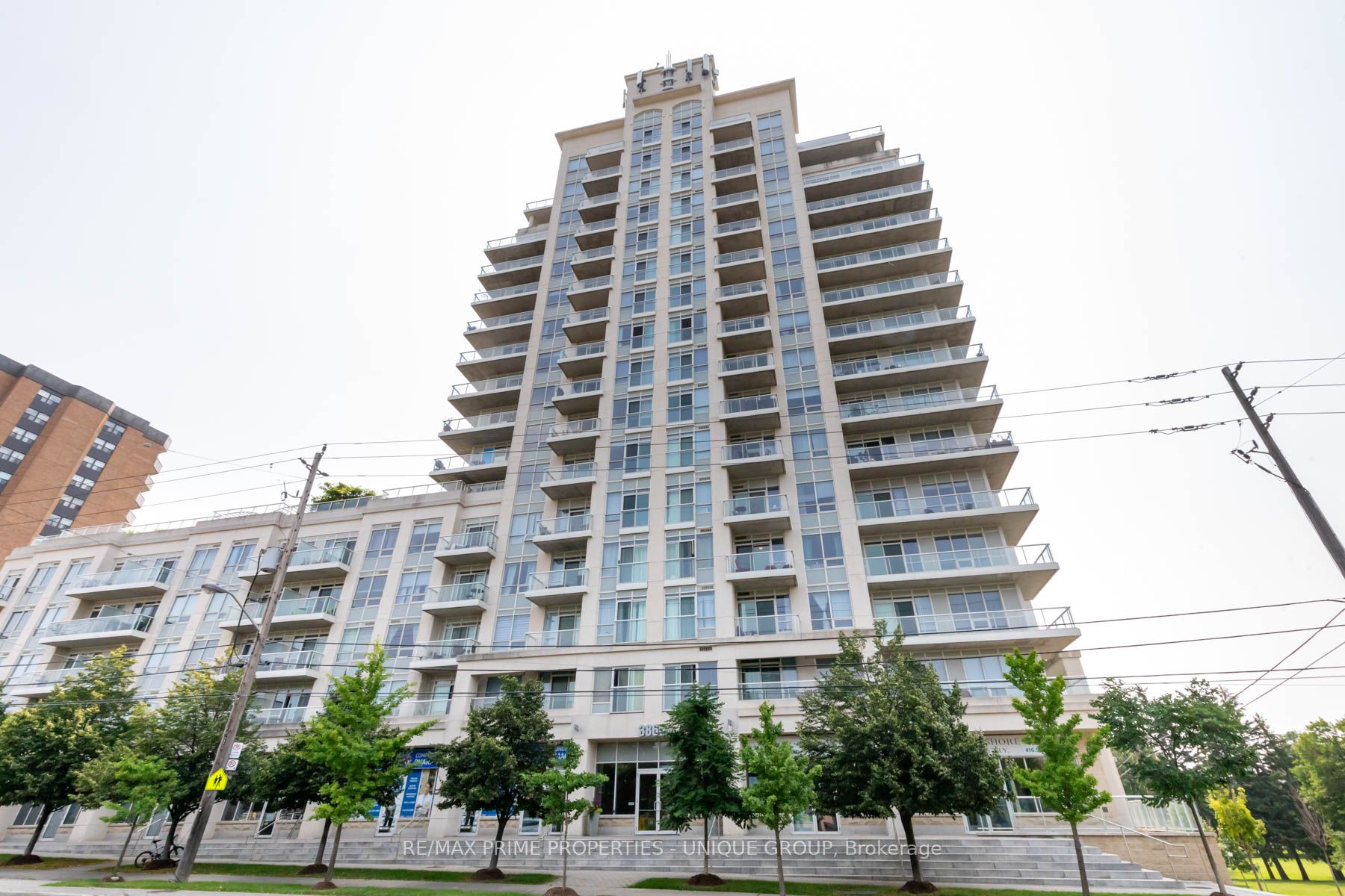 406 3865 Lake Shore Blvd W, Etobicoke Sold, W7204932 Property.ca 406 3865 Lake Shore Blvd W, Etobicoke Sold, W7204932 Property.ca