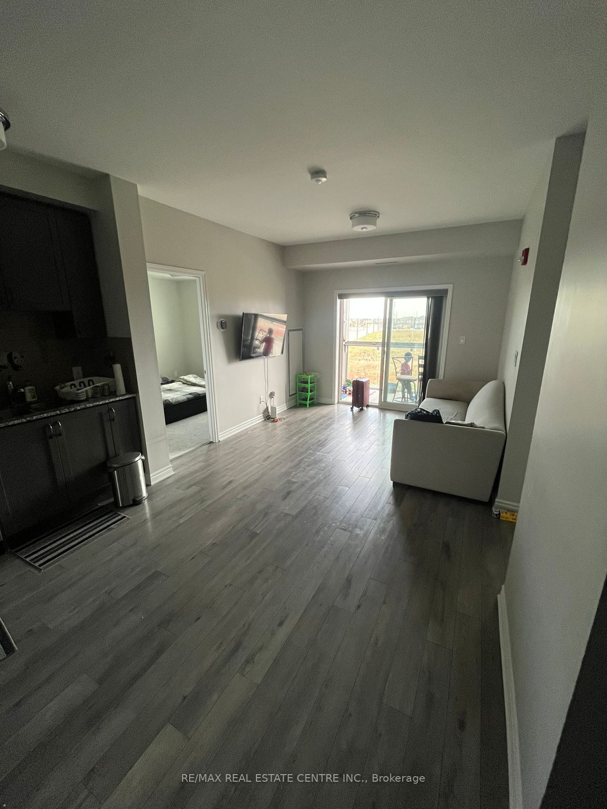 311 200 Lagerfeld Dr, Brampton Expired, W7216470 Condos.ca