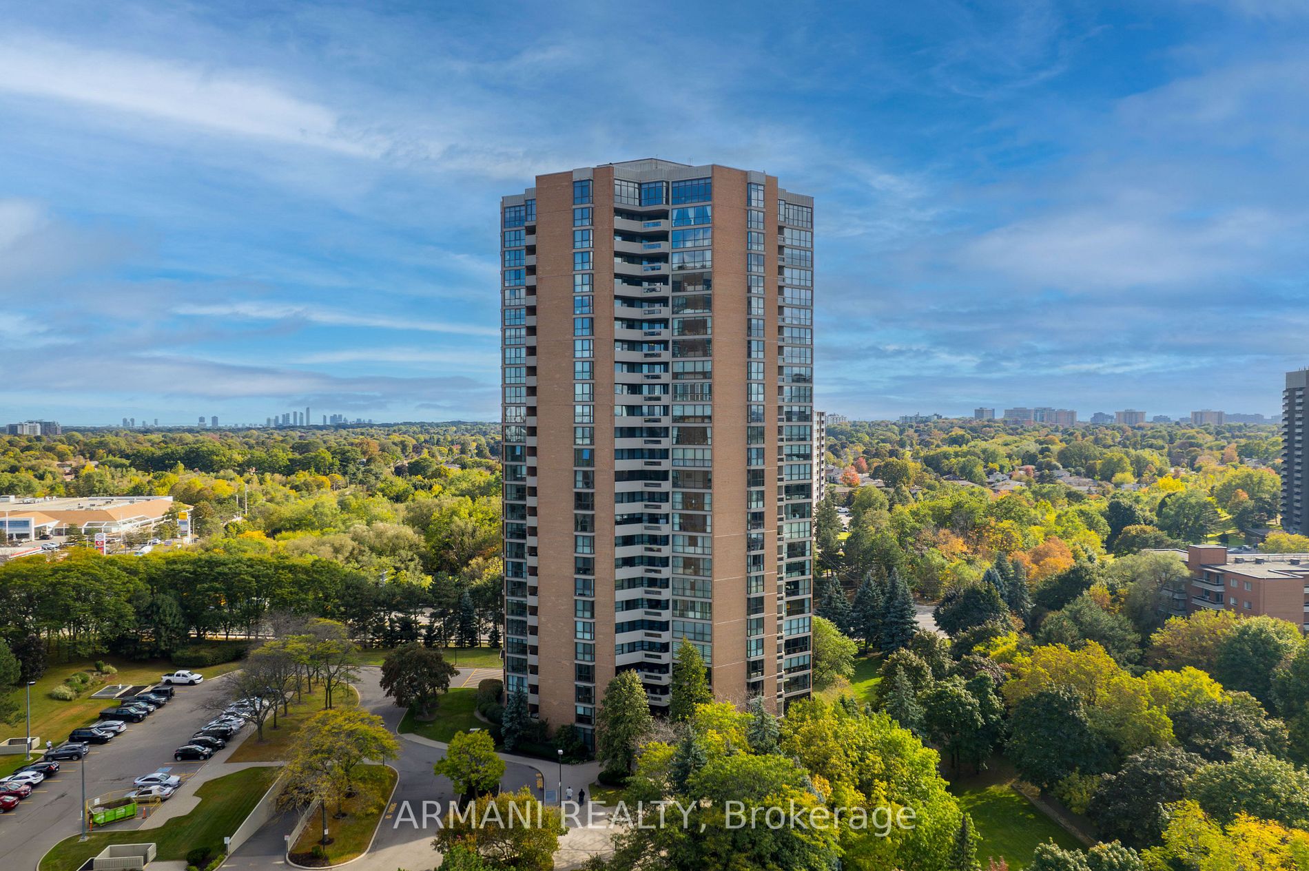 208 2000 Islington Ave, Etobicoke Sold, W7223576 Condos.ca