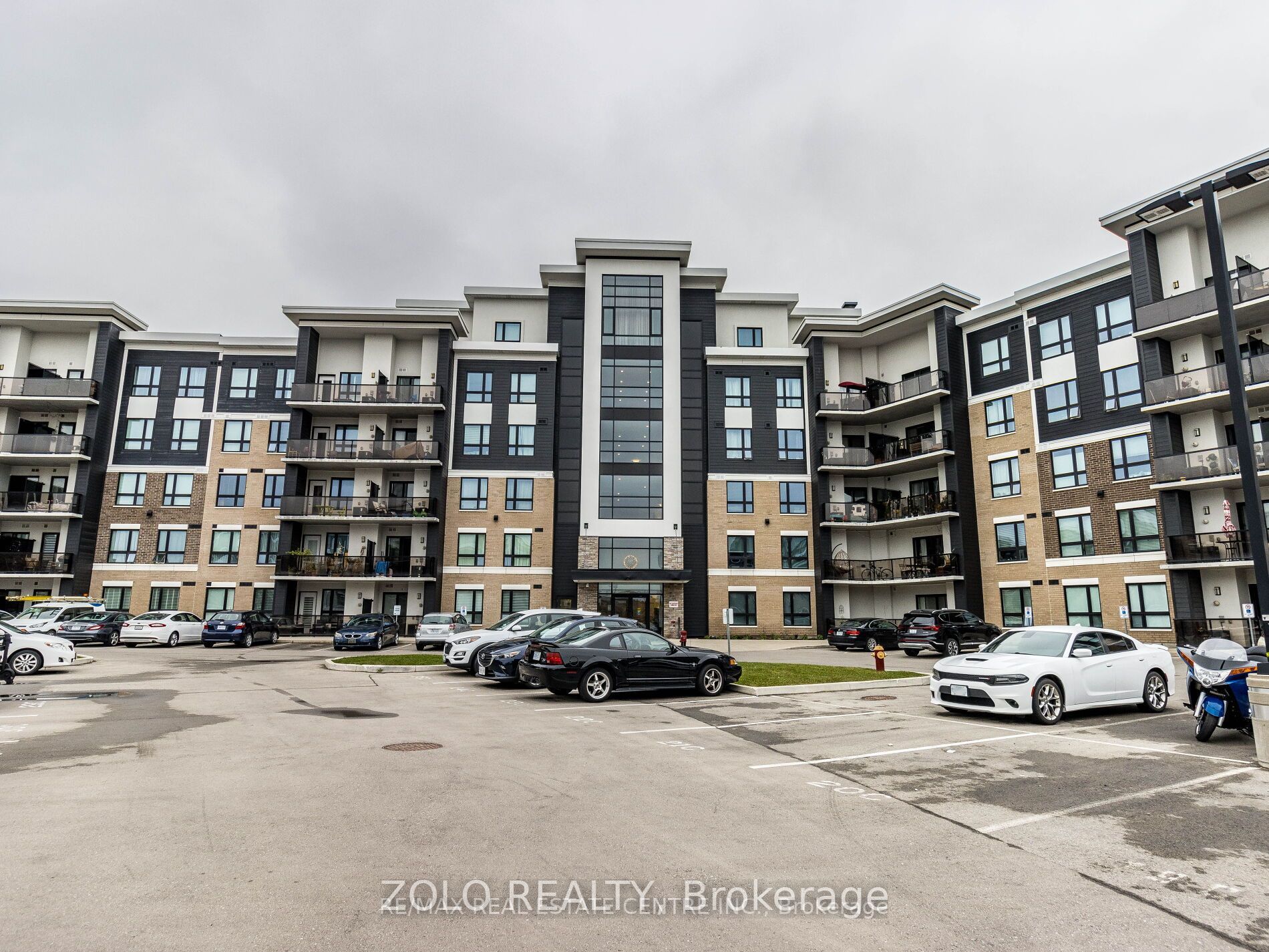 416 630 Sauve St, Milton For Rent 2,850 Condos.ca