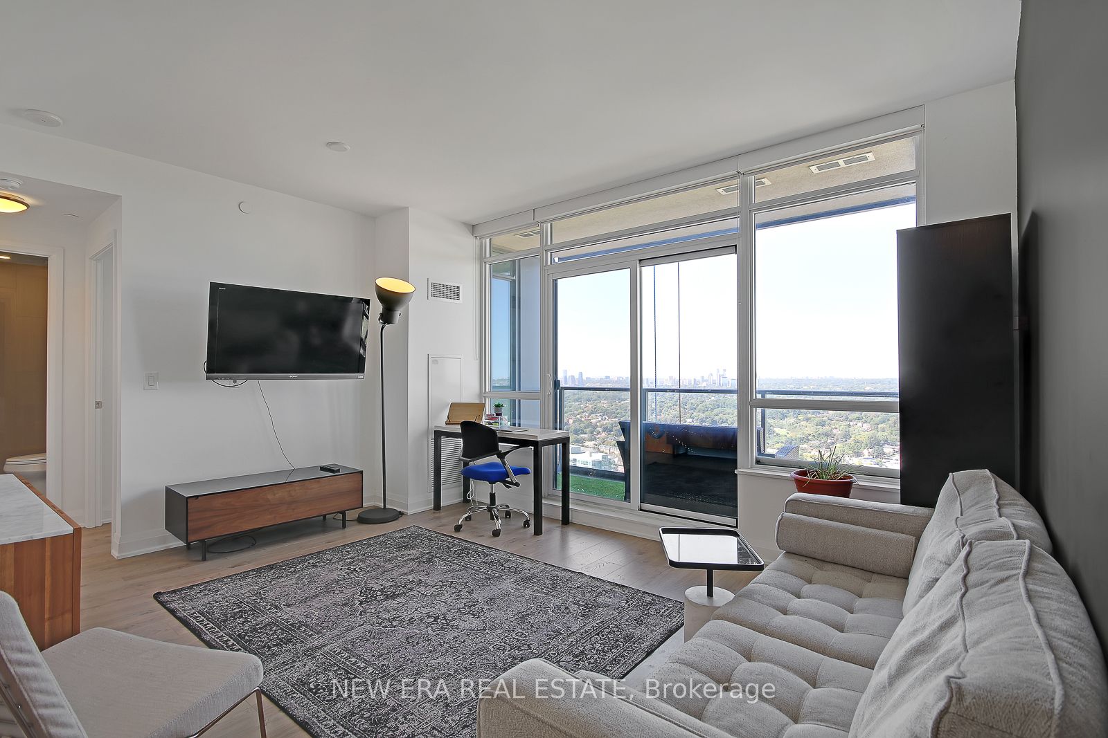 3908 36 Park Lawn Rd, Etobicoke Sold, W7231898 Condos.ca 3908 36 Park Lawn Rd, Etobicoke Sold, W7231898 Condos.ca