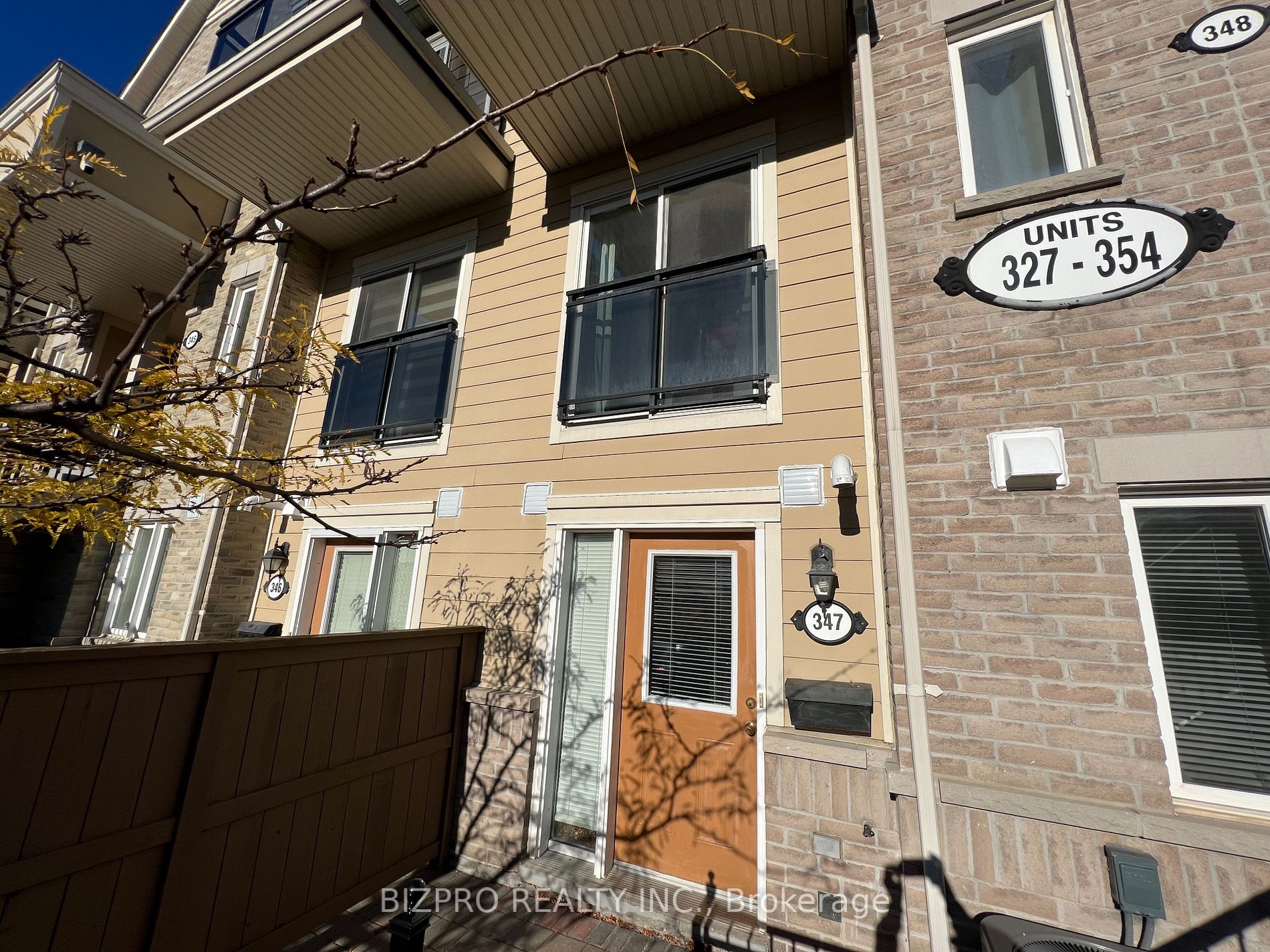 347 4975 Southampton Dr, Mississauga Leased, W7237500 Condos.ca