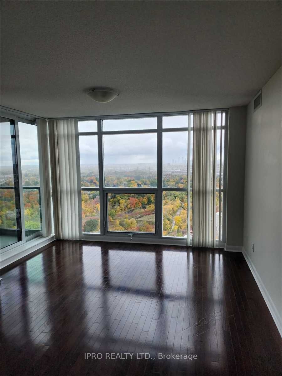 2709 225 Sherway Gardens Rd, Etobicoke Leased, W7253454 Condos.ca