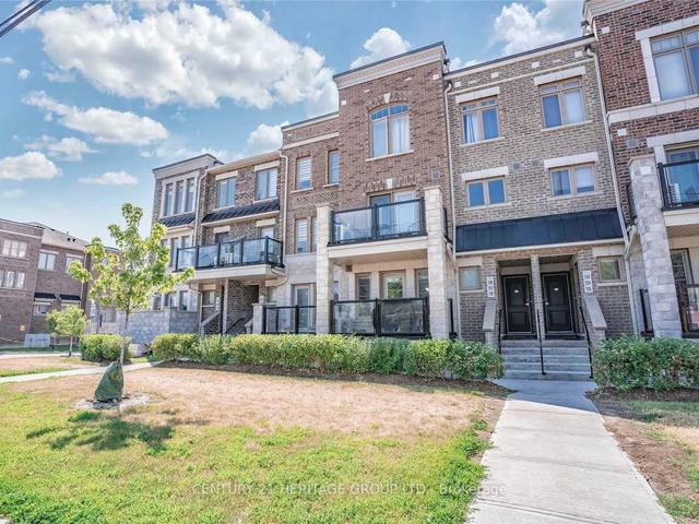 235 - 2355 Sheppard Ave W, North York | Terminated, W7256164 | Condos.ca