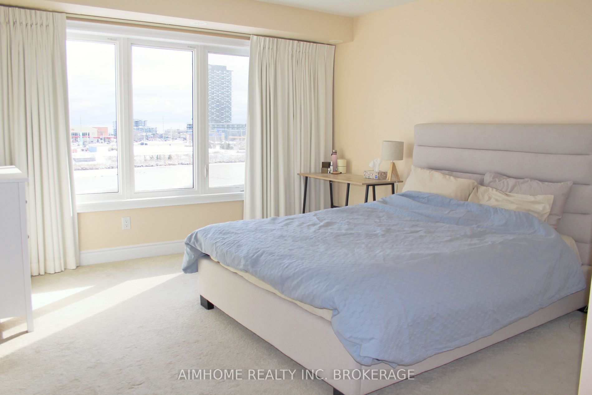 382 Athabasca Common, Oakville Expired, W7270366 Condos.ca