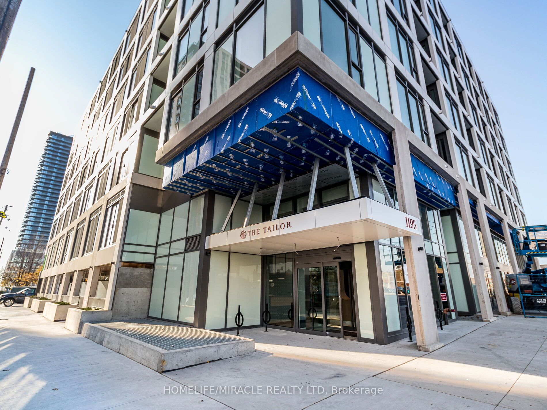 206 1195 The Queensway, Etobicoke Terminated, W7274278 Condos.ca 206 1195 The Queensway, Etobicoke Terminated, W7274278 Condos.ca