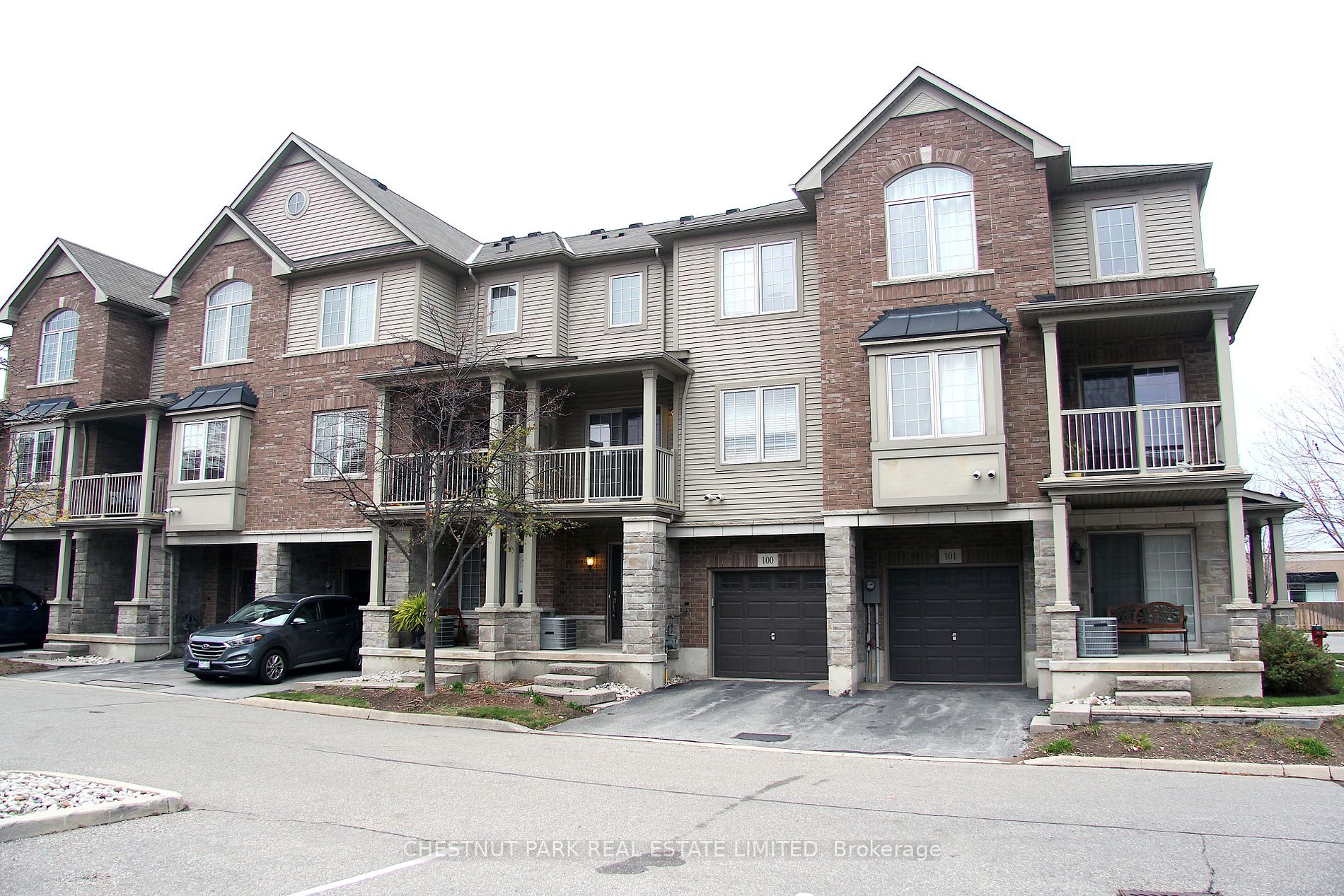 100 1401 Plains Rd, Burlington Leased, W7277768 Condos.ca