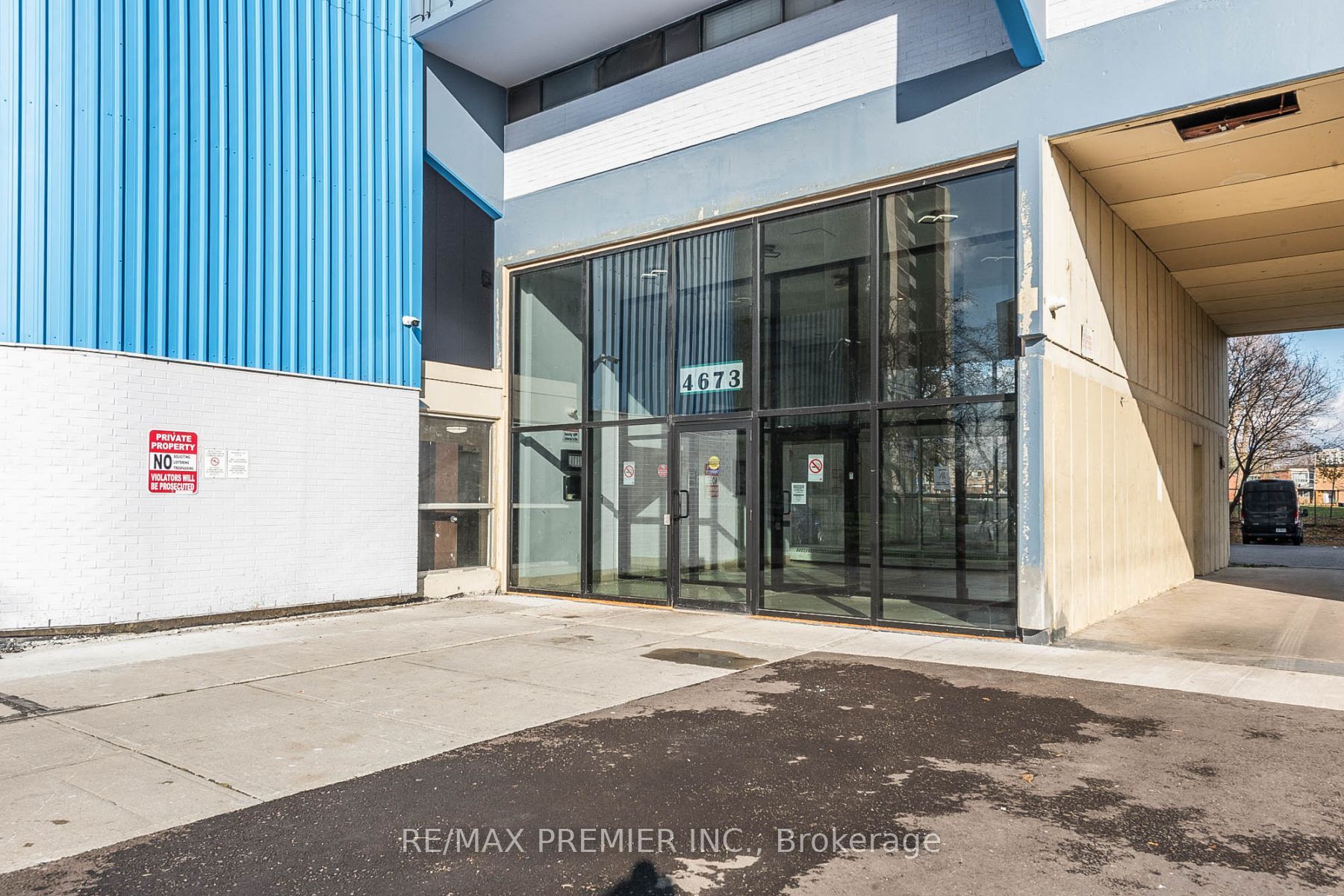 1006 4673 Jane St, North York Expired, W7280308 Condos.ca