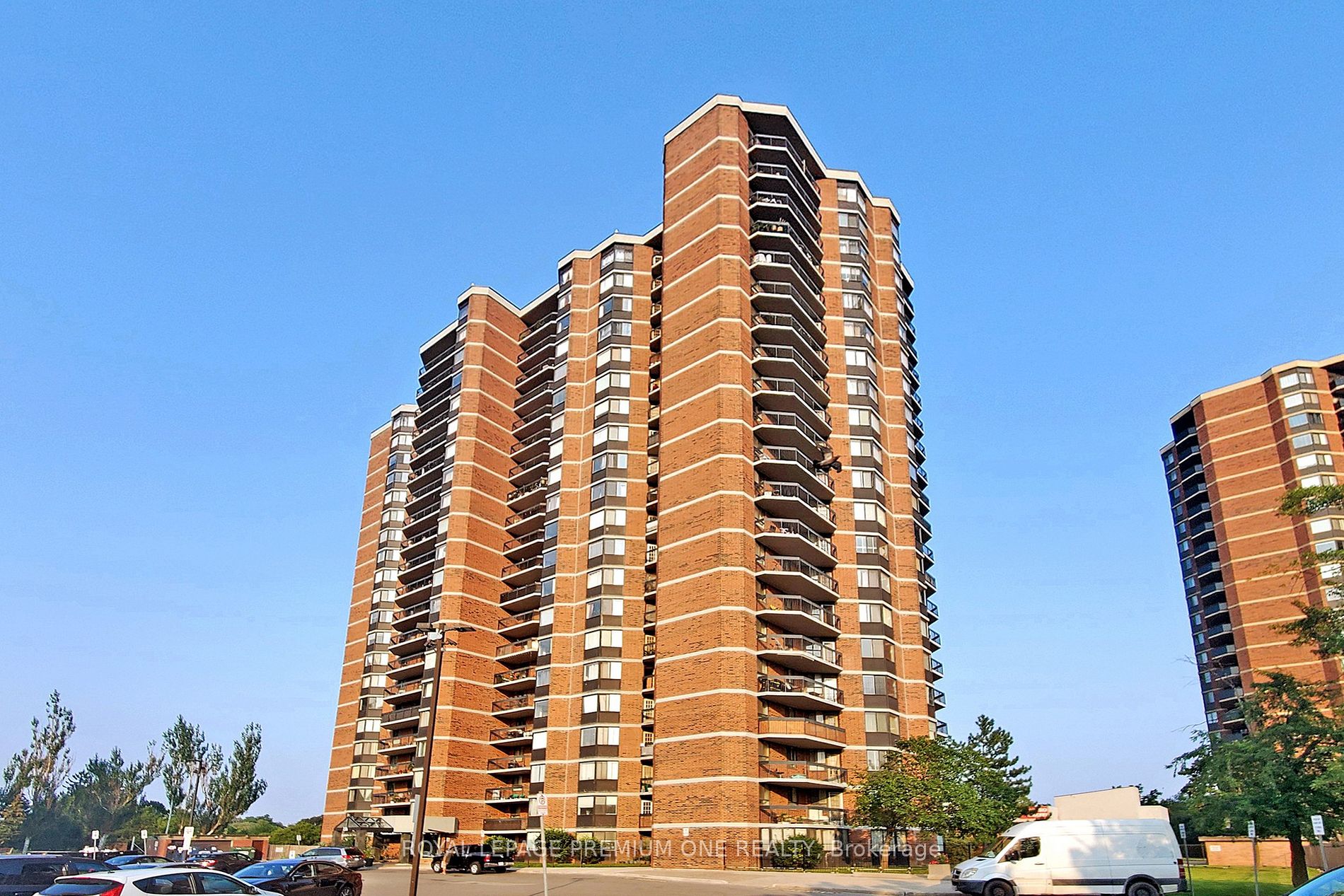 1510 236 Albion Rd, Etobicoke Leased, W7281072 Condos.ca