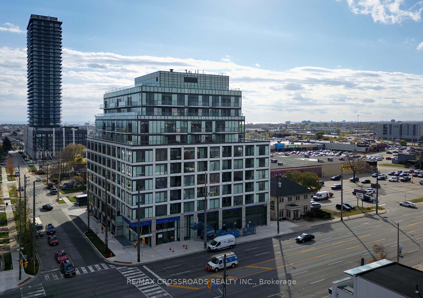 506 1195 The Queensway, Etobicoke Suspended, W7295026 Condos.ca 506 1195 The Queensway, Etobicoke Suspended, W7295026 Condos.ca