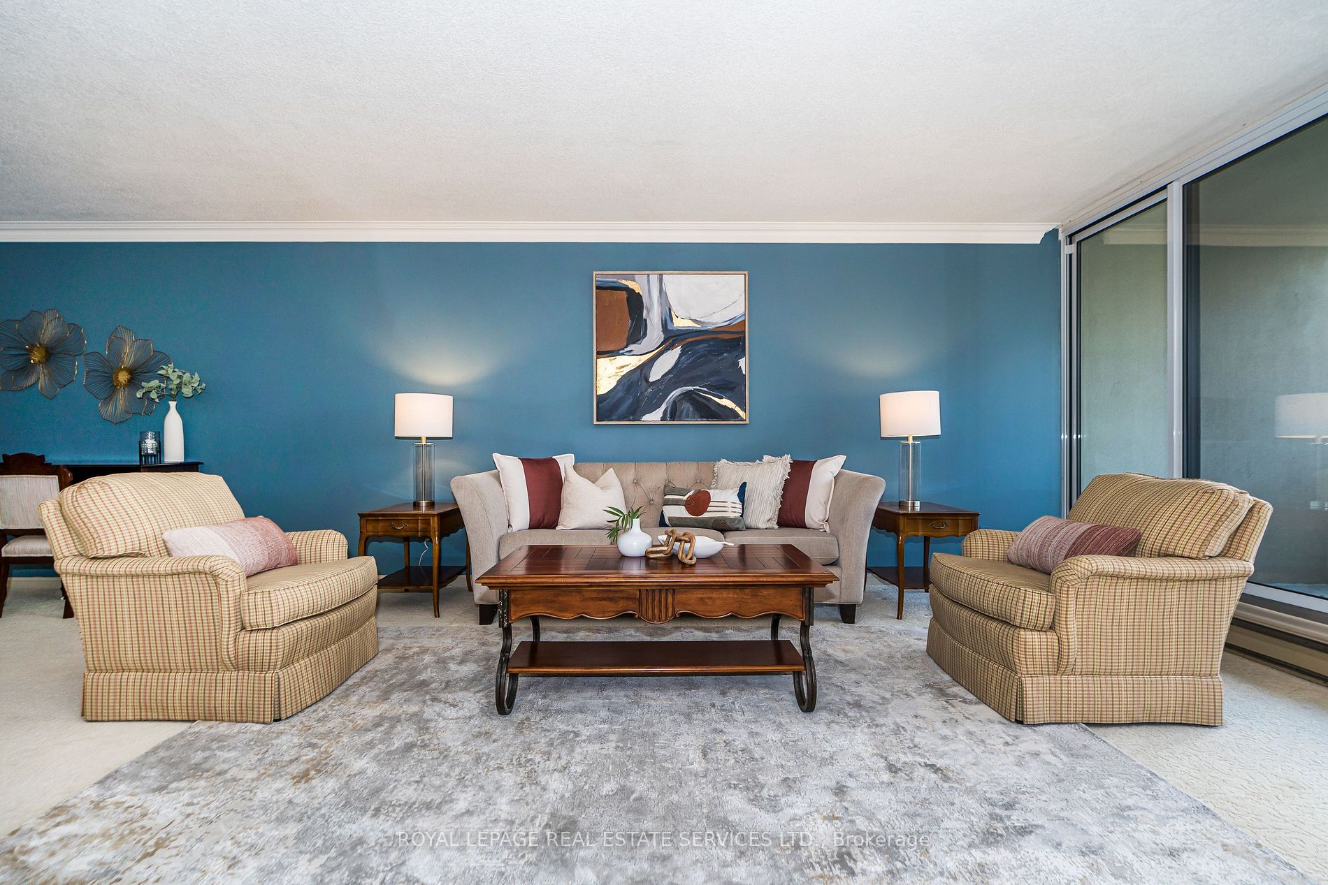 306 95 La Rose Ave, Etobicoke Sold, W7303266 Condos.ca