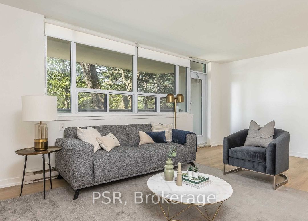 506 240 Markland Dr, Etobicoke Terminated, W7303630 Condos.ca