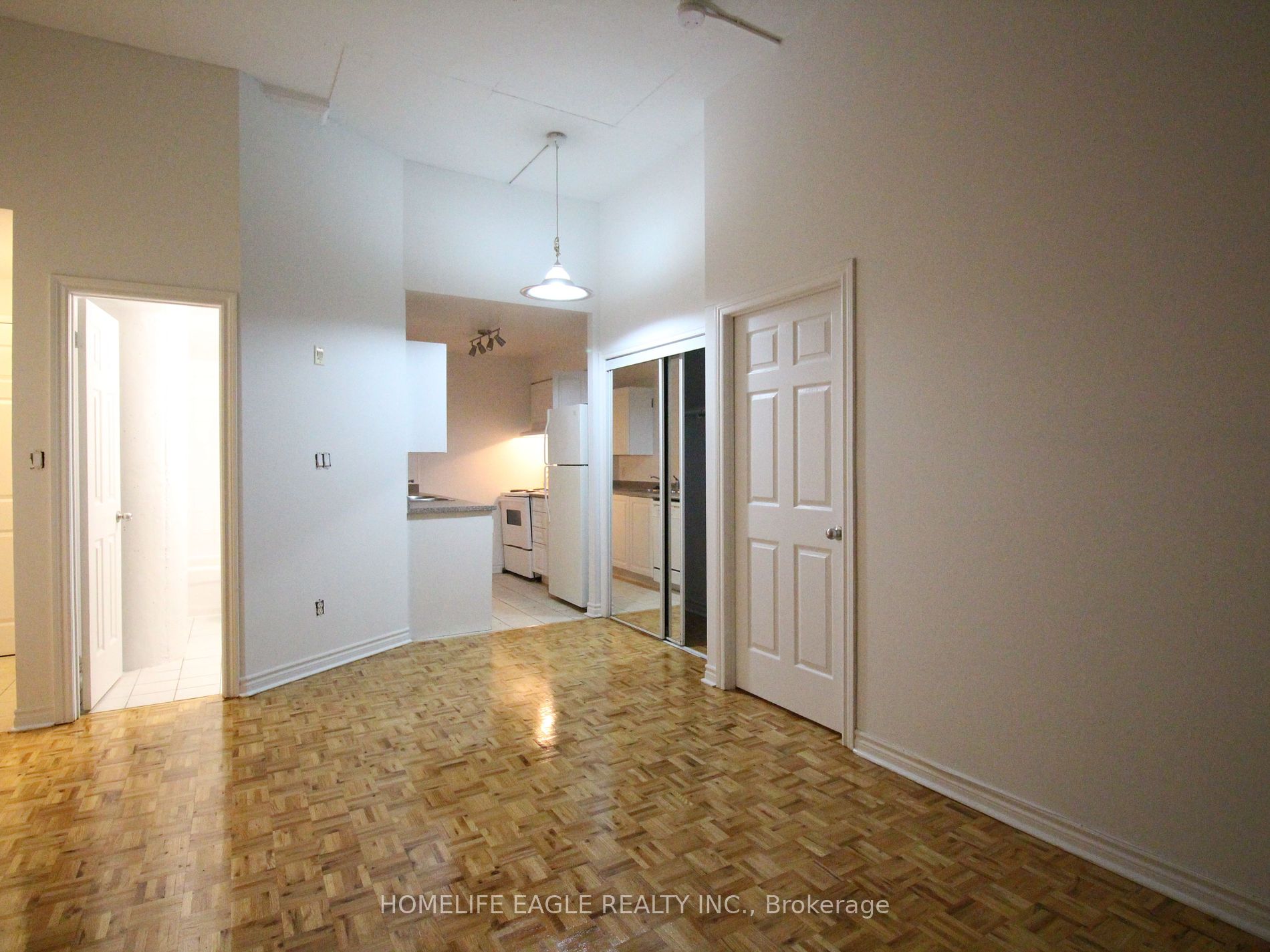 406 1401 Dupont St, Toronto Terminated, W7319664 Condos.ca