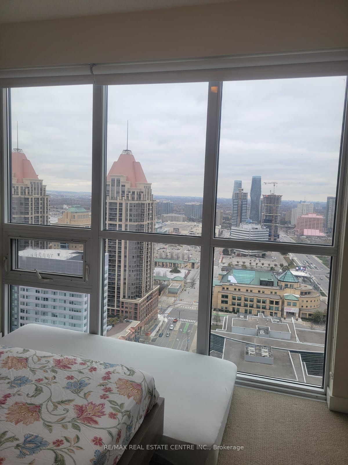 510 Curran Pl, Mississauga Sold, W7343992 Condos.ca