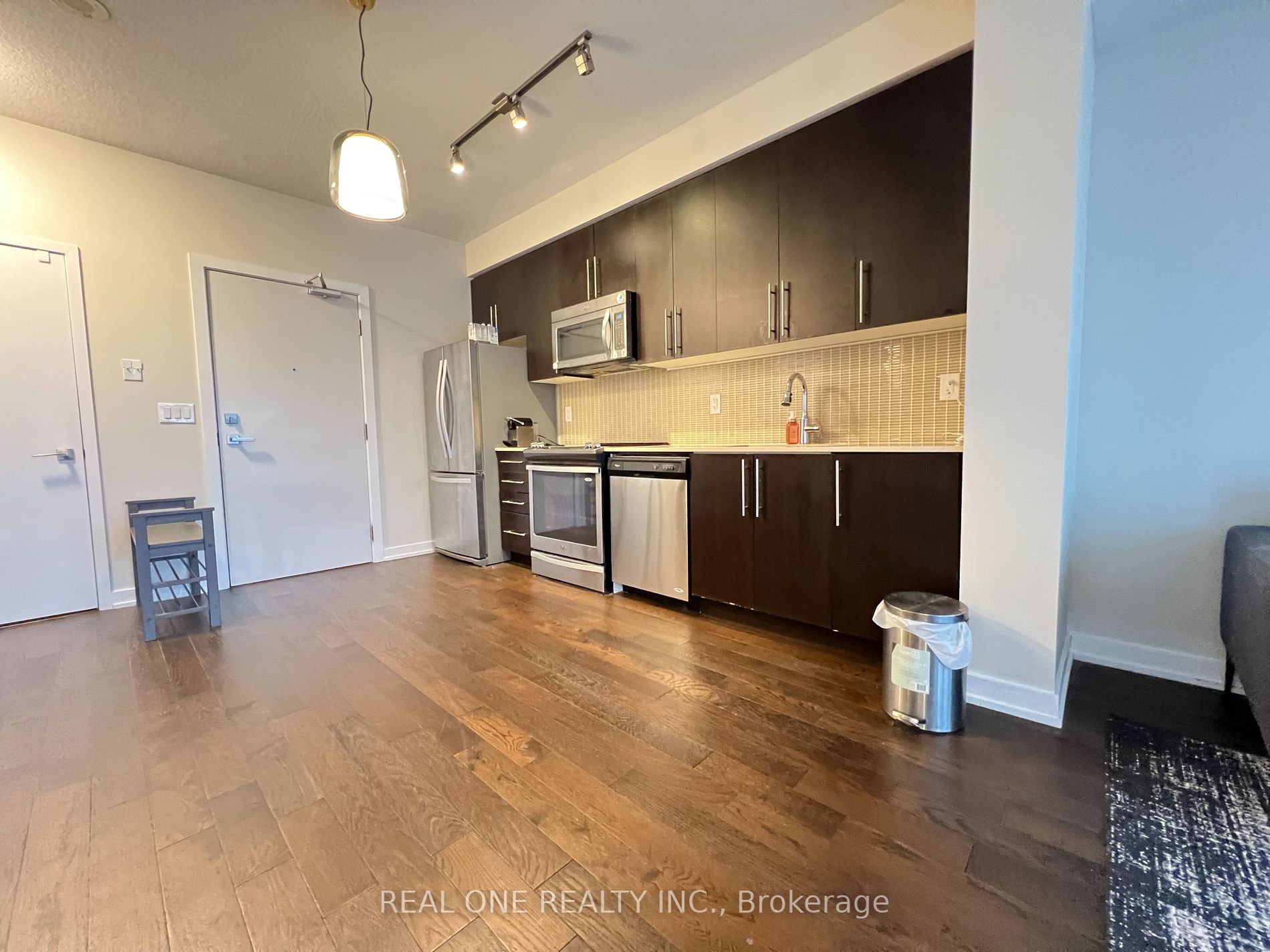 1410 510 Curran Pl, Mississauga Terminated, W7349800 Condos.ca