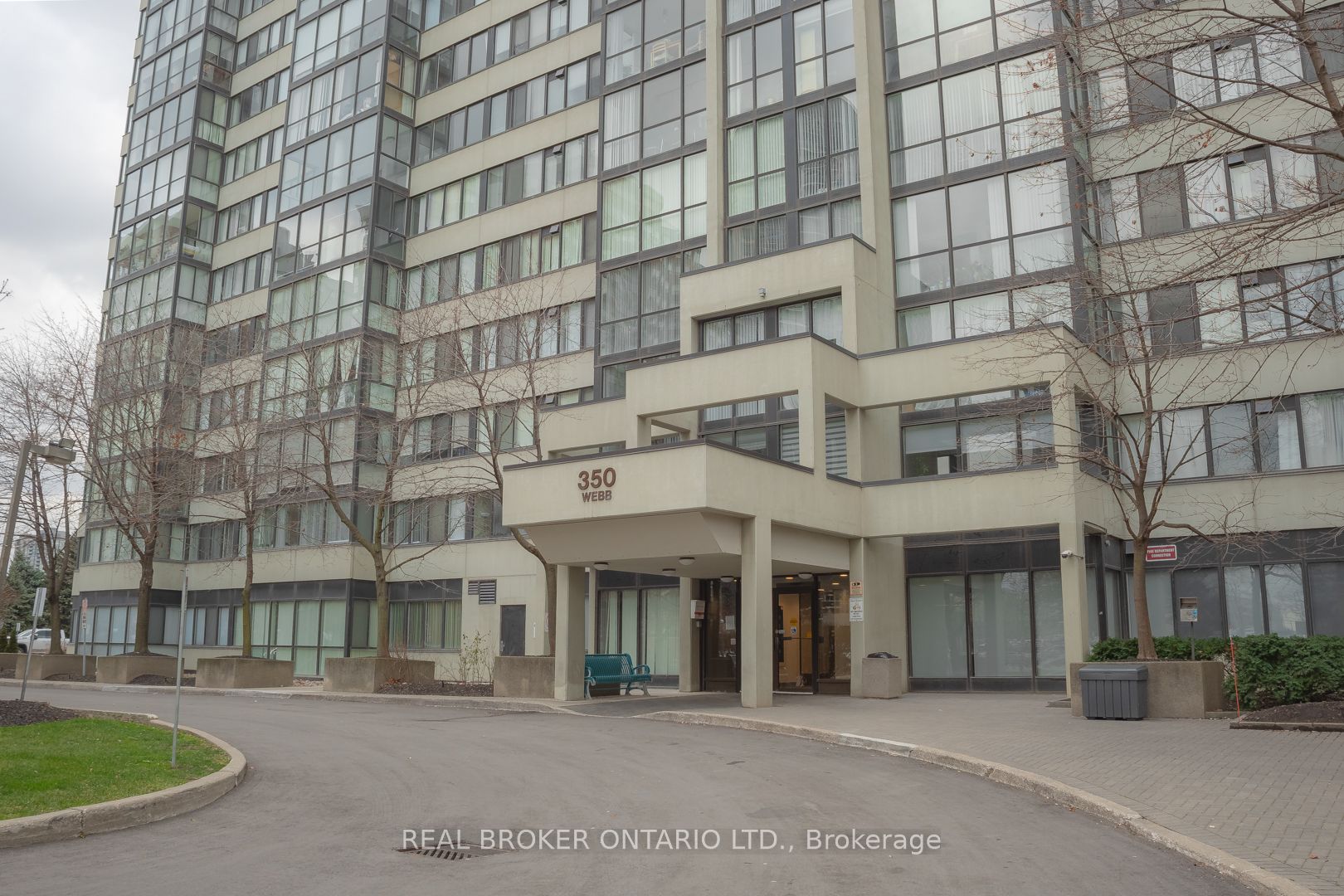 312 350 Webb Dr, Mississauga Terminated, W7357638 Condos.ca 312 350 Webb Dr, Mississauga Terminated, W7357638 Condos.ca
