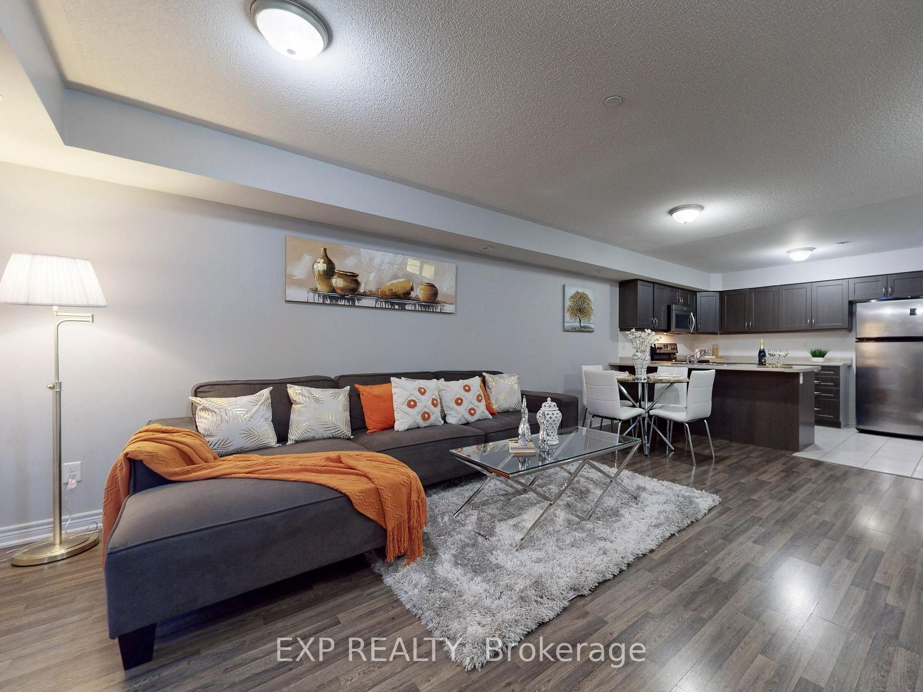 34 51 Hays Blvd, Oakville Terminated, W7358734 Condos.ca