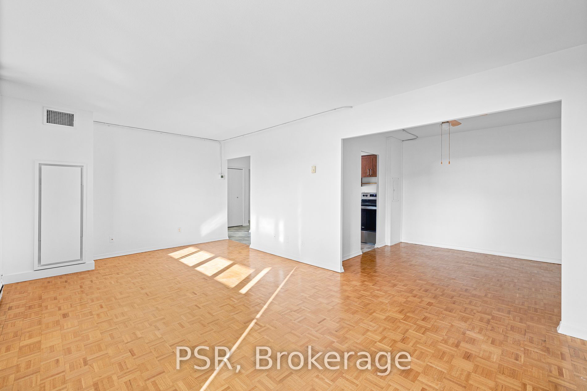 909 240 Markland Dr, Etobicoke Terminated, W7365686 Condos.ca