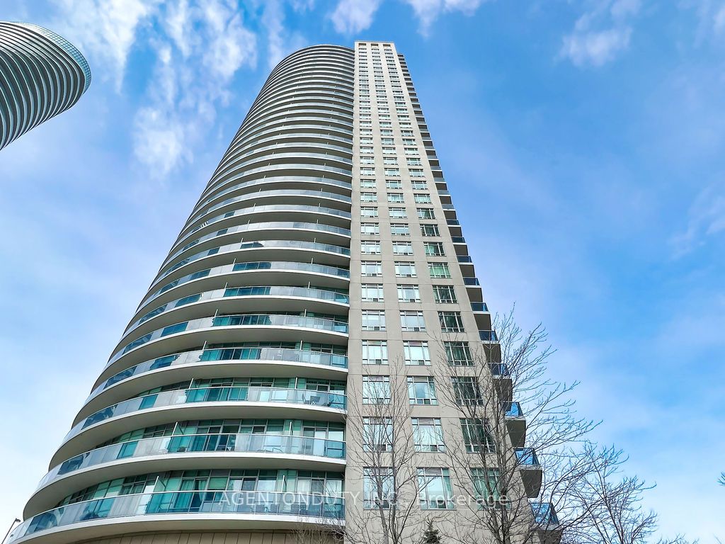 3403 80 Absolute Ave, Mississauga Terminated, W7371534 Condos.ca