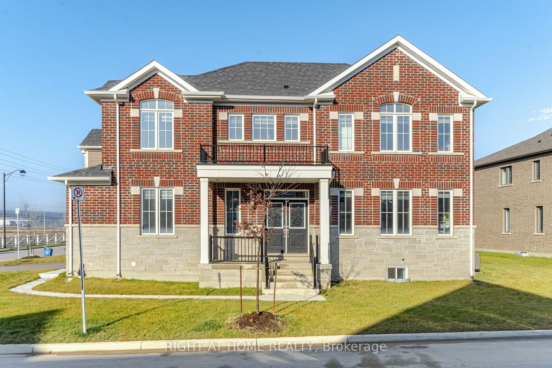 568 Boyd Lane, Milton For Sale 1,362,800 Property.ca