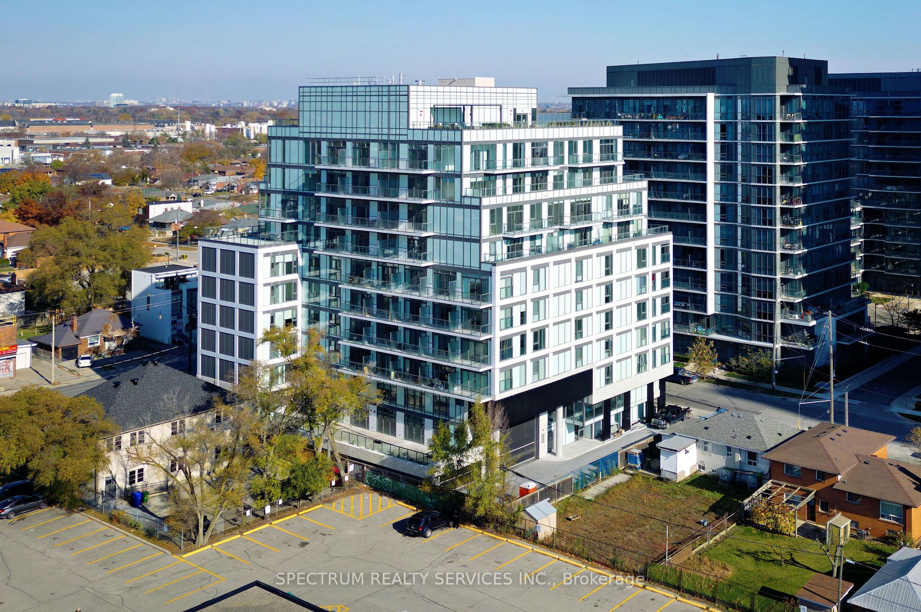 616 1195 The Queensway, Etobicoke Sold, W7381482 Condos.ca 616 1195 The Queensway, Etobicoke Sold, W7381482 Condos.ca