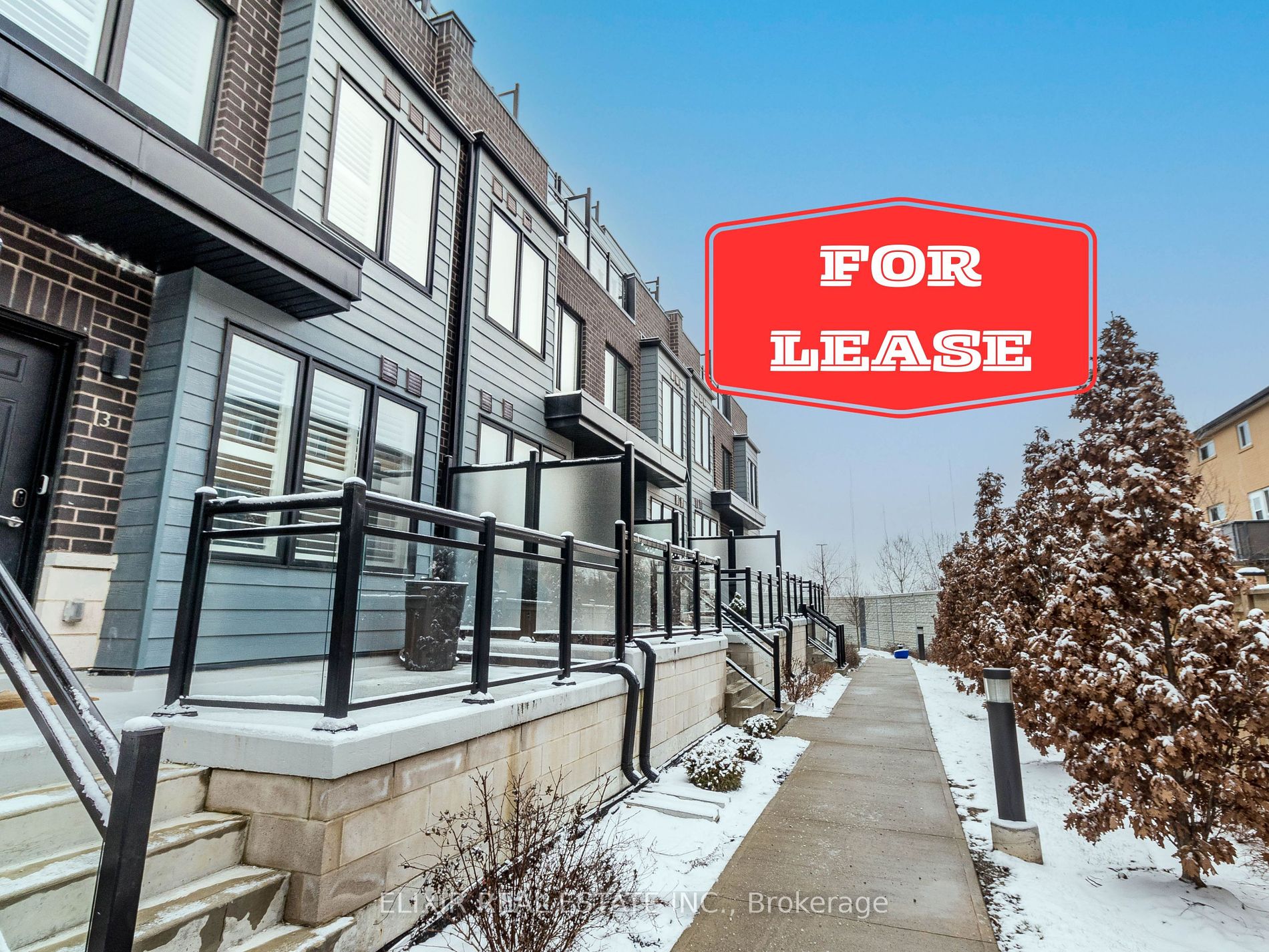 13 2285 Mcnab Lane, Mississauga Terminated, W7386788 Condos.ca
