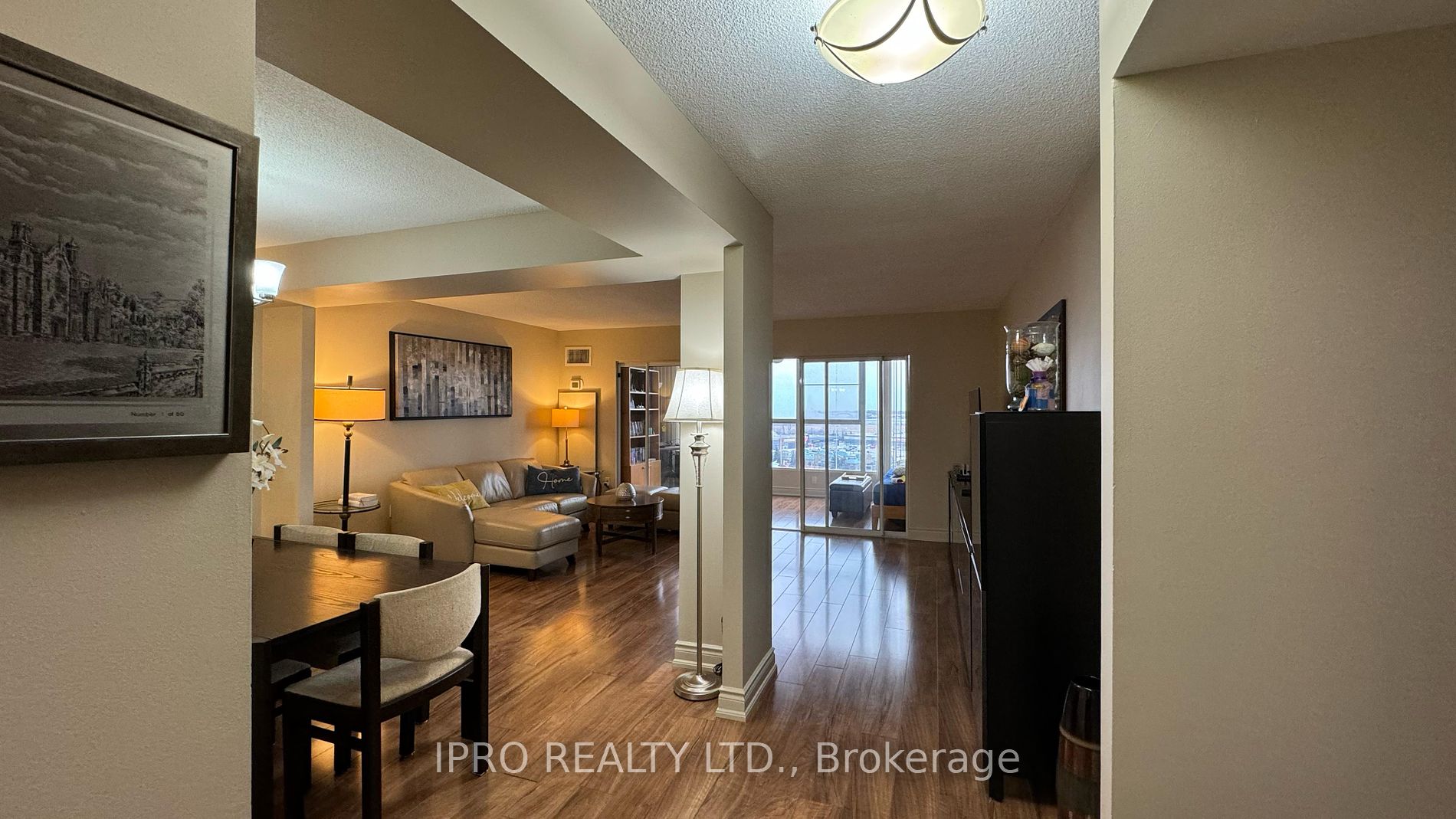 1104 1271 Walden Circ, Mississauga Terminated, W7401514 Condos.ca