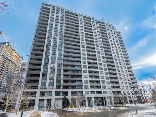 1716 - 335 Rathburn Rd W, Mississauga | Terminated, W7406636 | Condos.ca