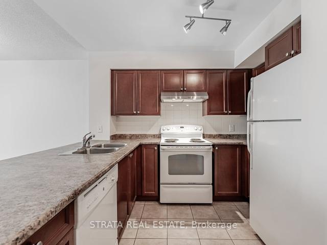 1716 - 335 Rathburn Rd W, Mississauga | Terminated, W7406636 | Condos.ca