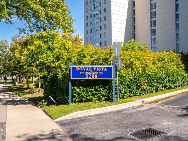 Lakeshore Rd Rvc 802 - 5280 Lakeshore Rd, Burlington | Sold, W8037988 | Condos.ca