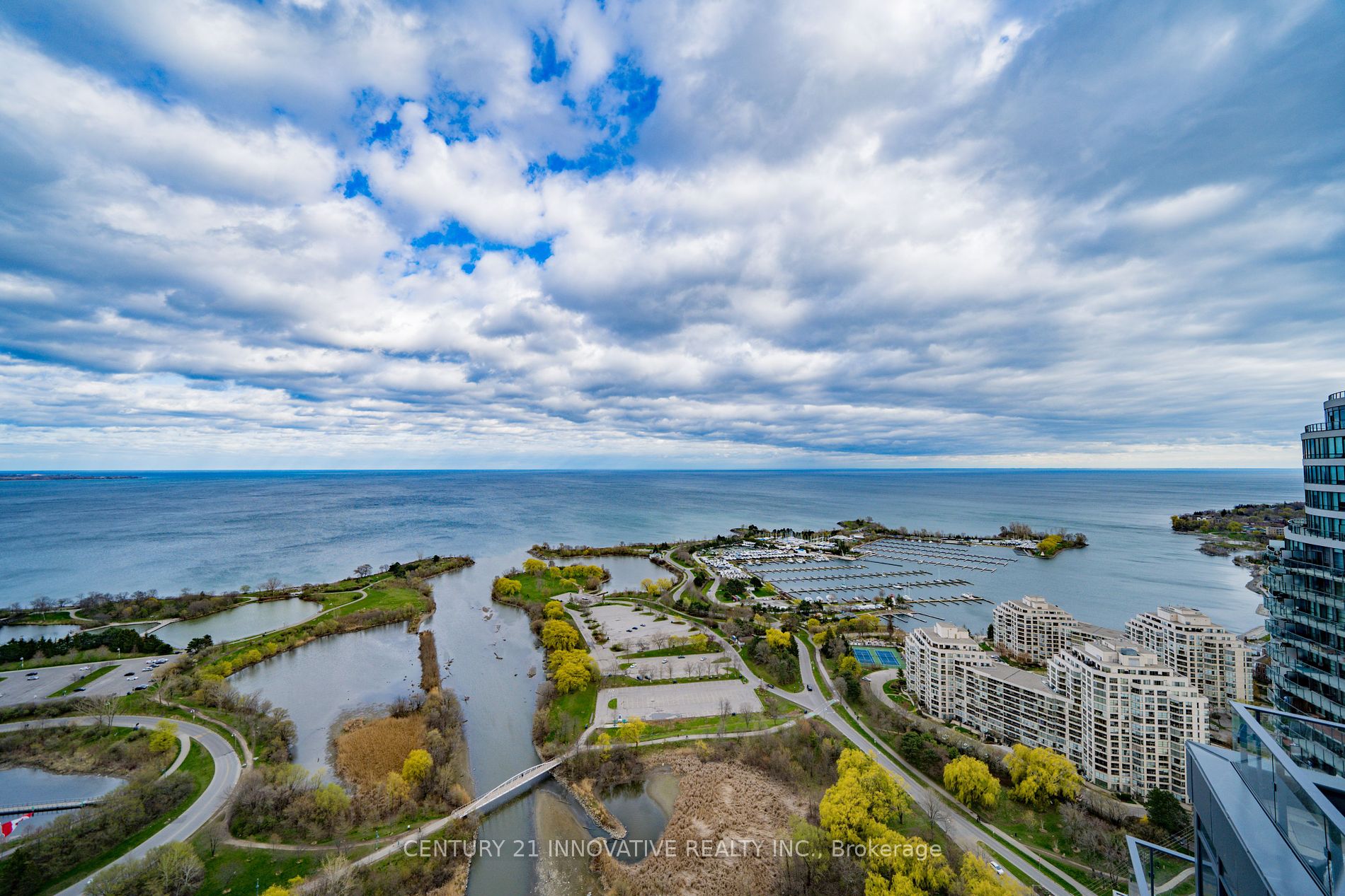 PH02 2212 Lakeshore Blvd W, Etobicoke Sold, W8052176 Condos.ca