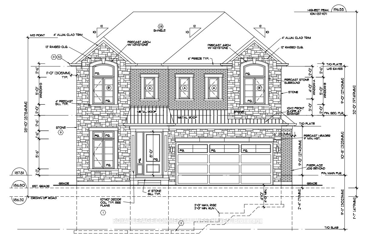 49 Anthony Rd, North York Terminated, W8052524 Property.ca