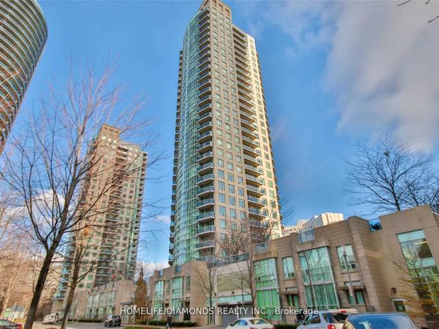70 Absolute Ave | The Absolute II Condos | 5 Condos for Sale & 2 Condos ...