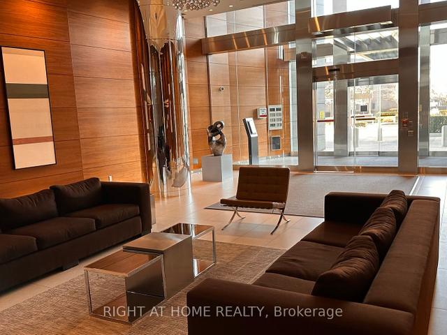 1705 - 5 Valhalla Inn Rd, Etobicoke | Leased, W8064794 | Condos.ca