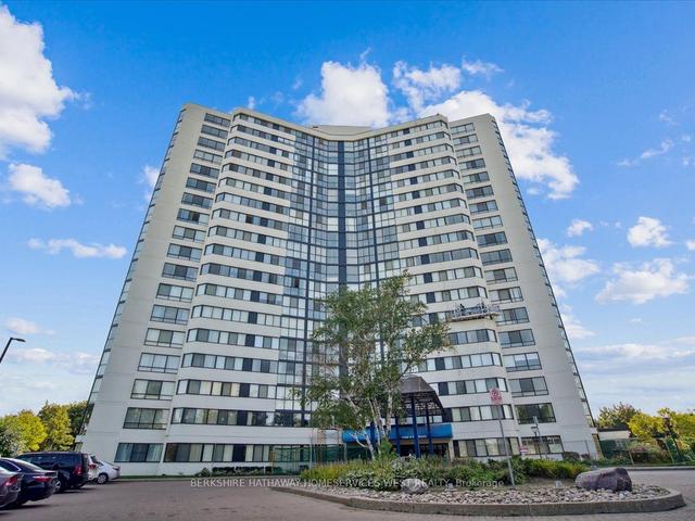 904 - 1360 Rathburn Rd E, Mississauga | Terminated, W8069924 | Condos.ca