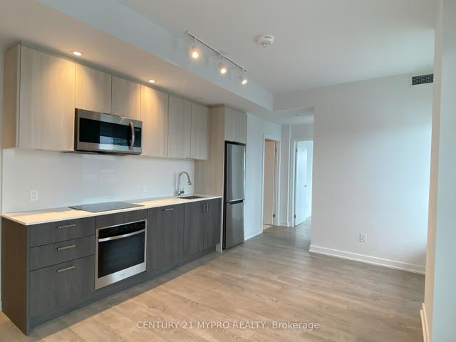 1716 - 1928 Lakeshore Blvd W, Toronto | Leased, W8076914 | Condos.ca