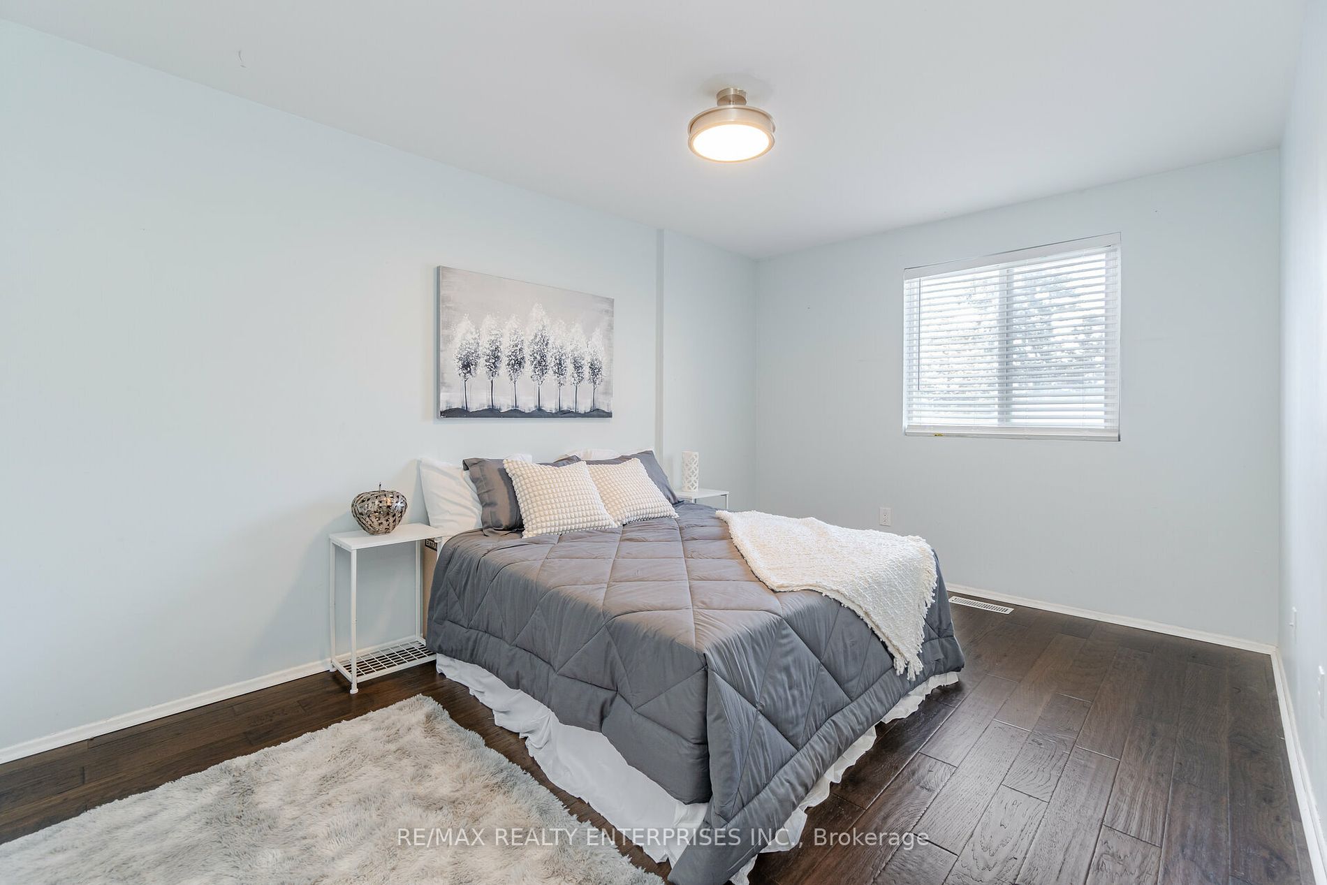 13 2001 Bonnymede Dr, Mississauga Leased, W8081028 Condos.ca