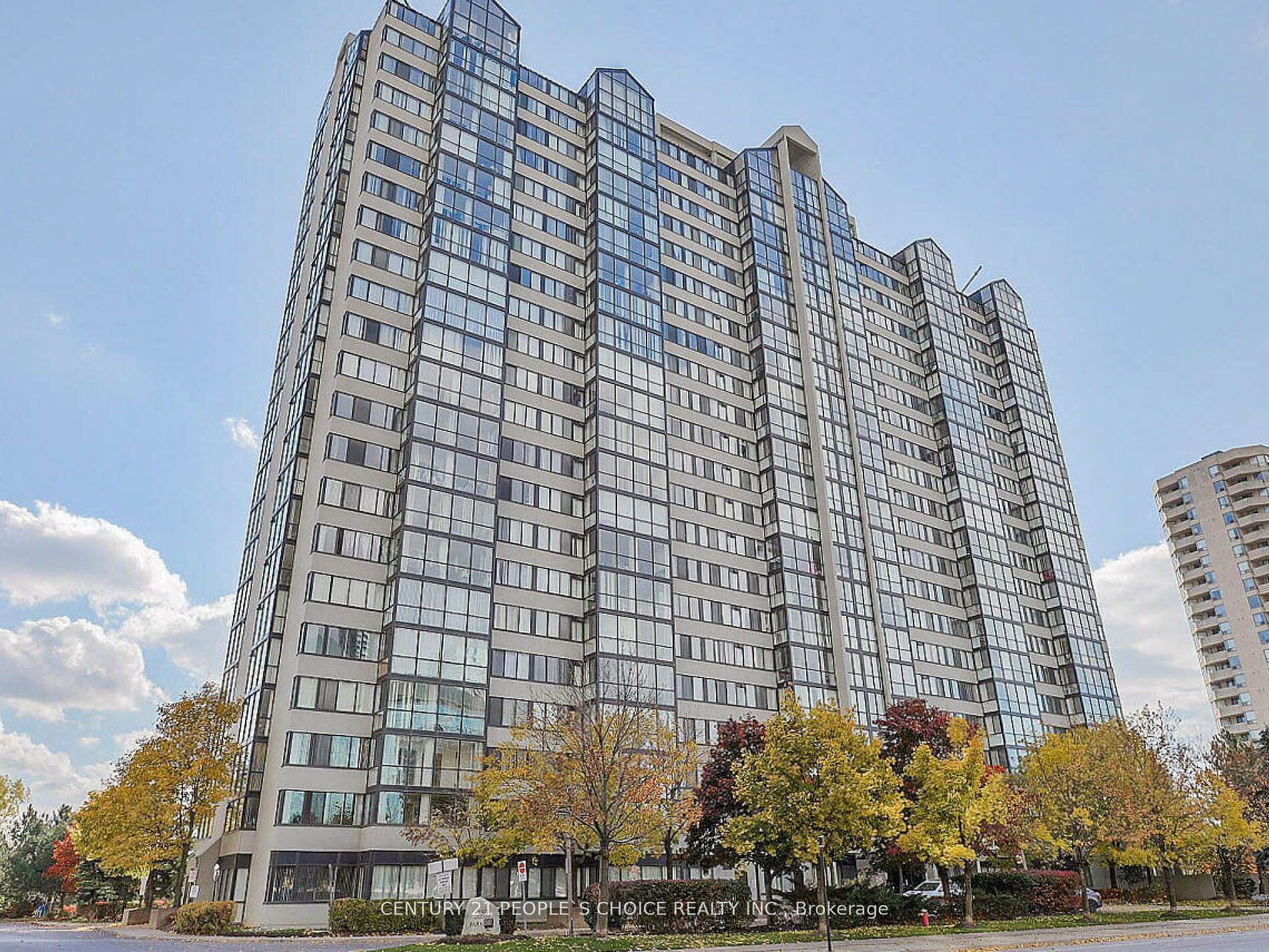 1611 350 b Dr, Mississauga Sold, W8082262 Condos.ca
