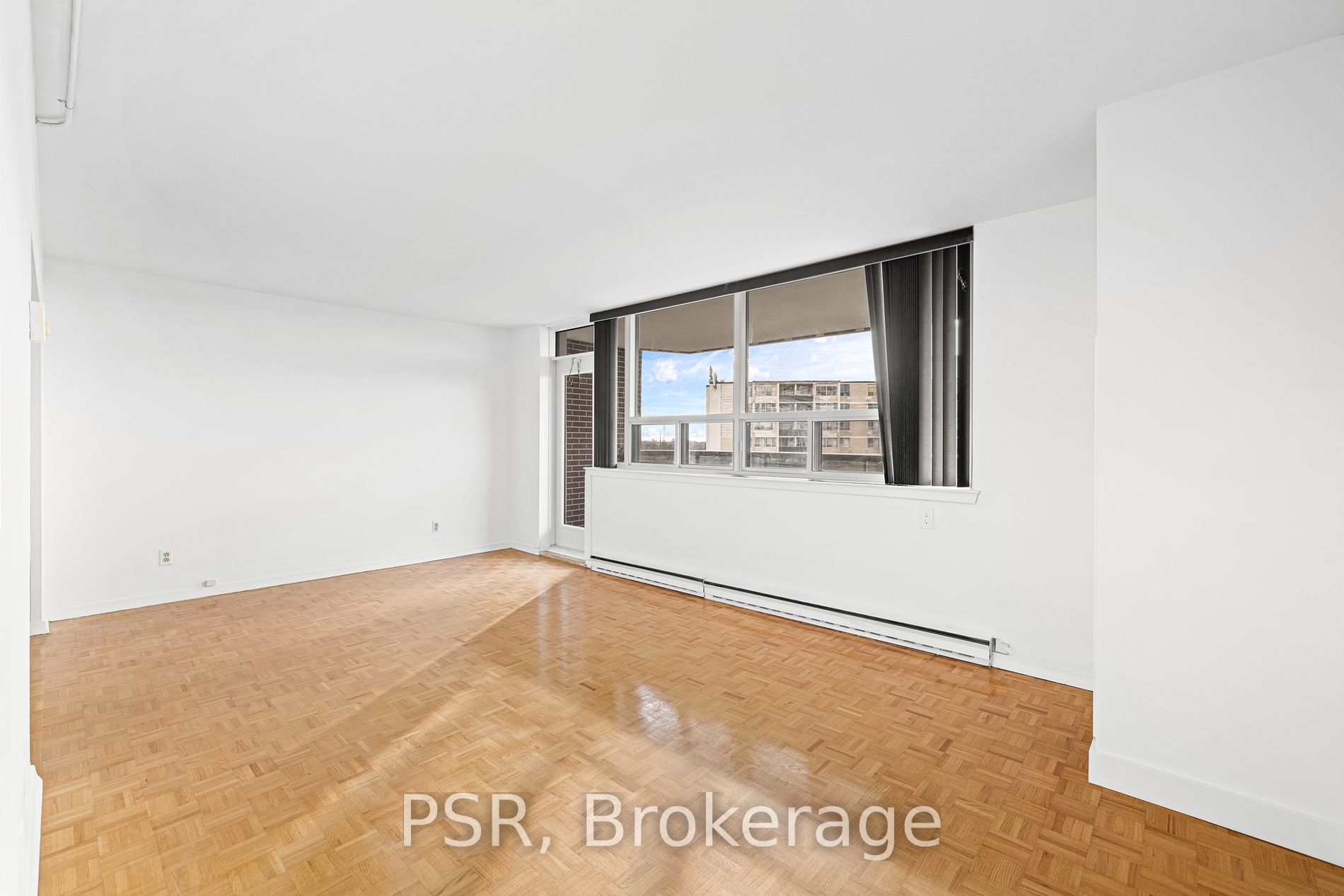 909 240 Markland Dr, Etobicoke Leased, W8082982 Condos.ca