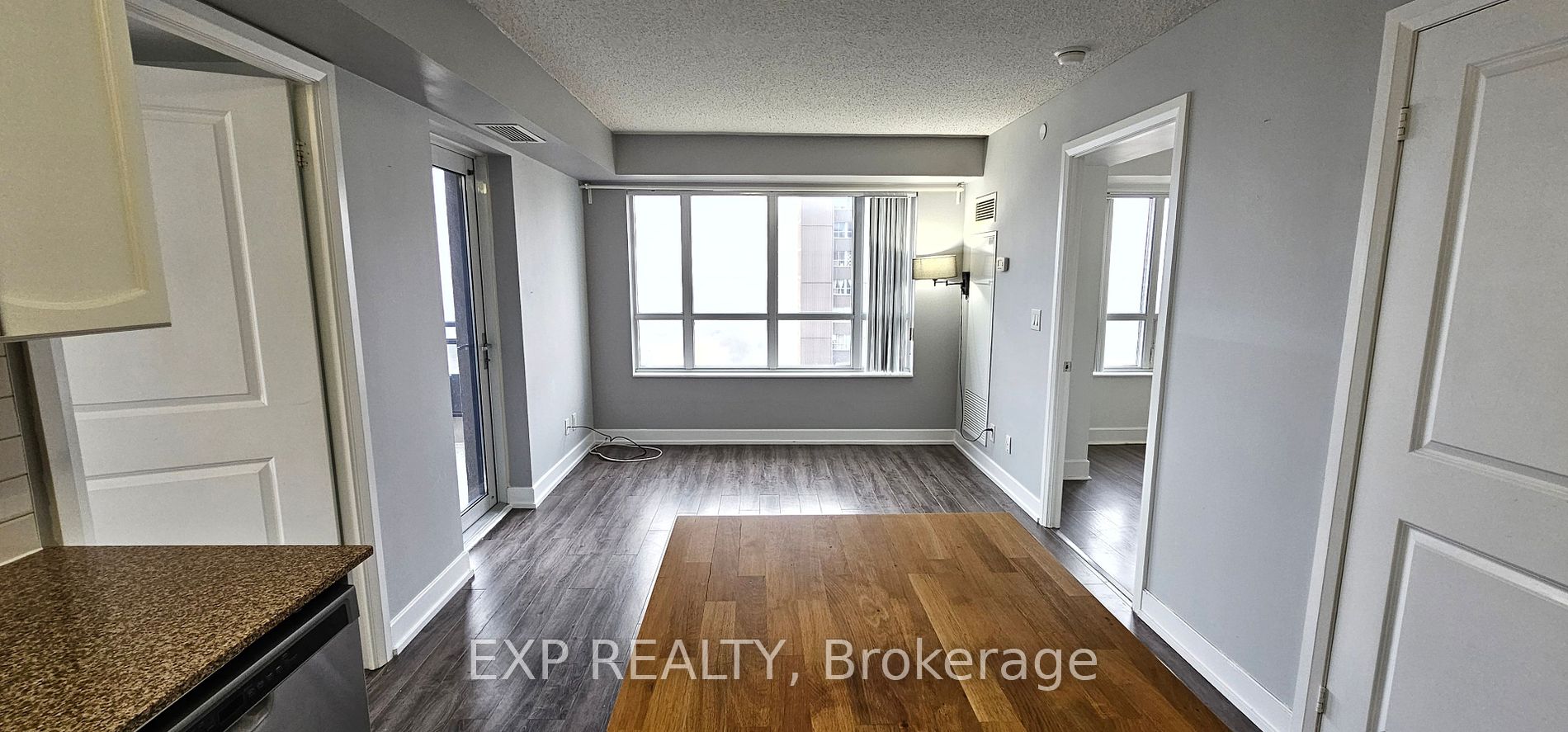 1308 - 6 Eva Rd, Etobicoke | Terminated, W8113148 | Condos.ca