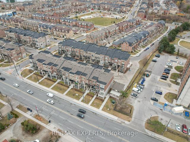 214 - 2355 Sheppard Ave W, North York | Sold, W8127412 | Condos.ca