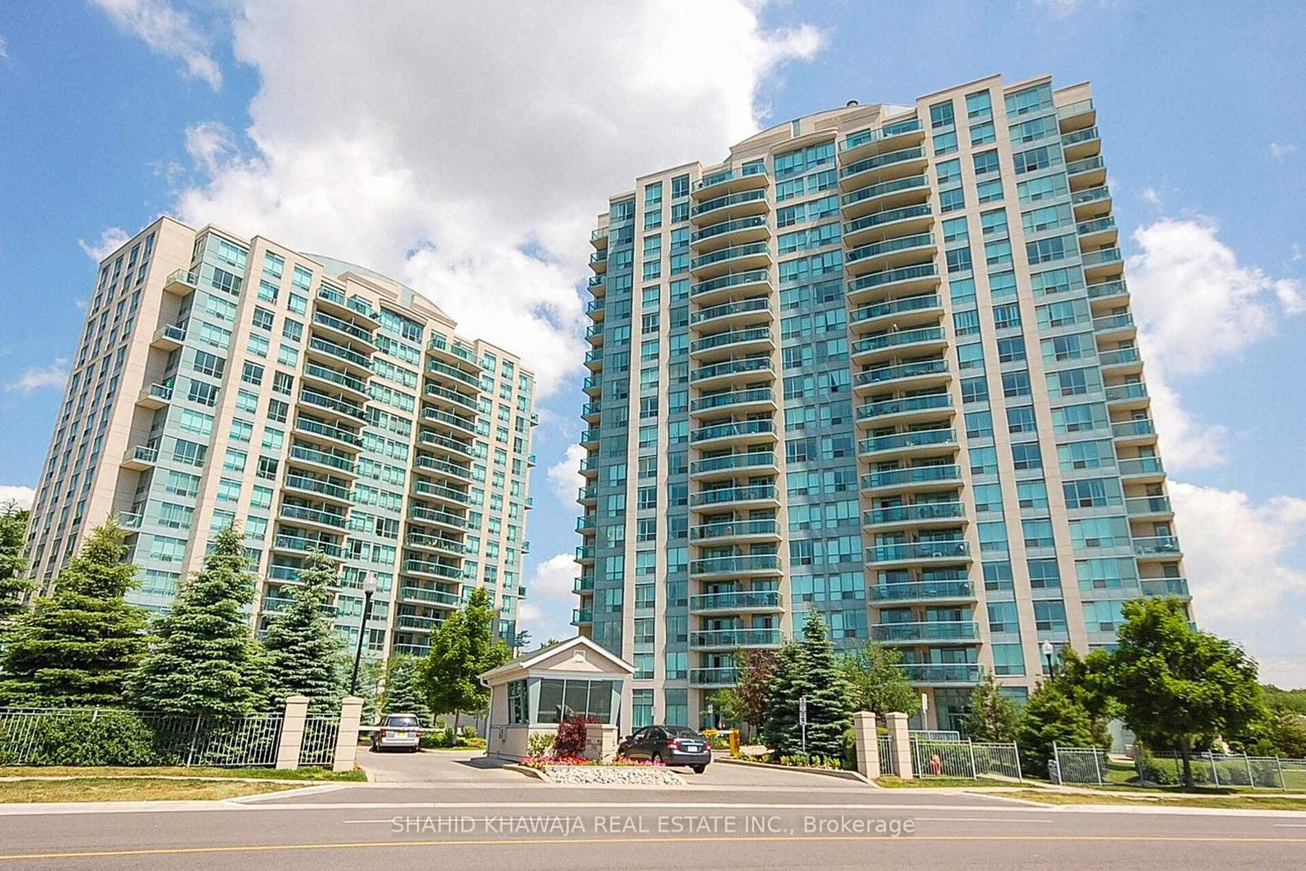 1005 2585 Erin Centre Blvd, Mississauga Sold, W8161916 Condos.ca