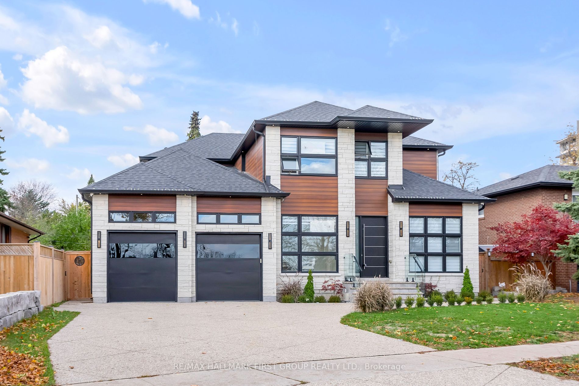 246 Edenbridge Dr, Etobicoke | For Sale @ $2,490,000 | Property.ca