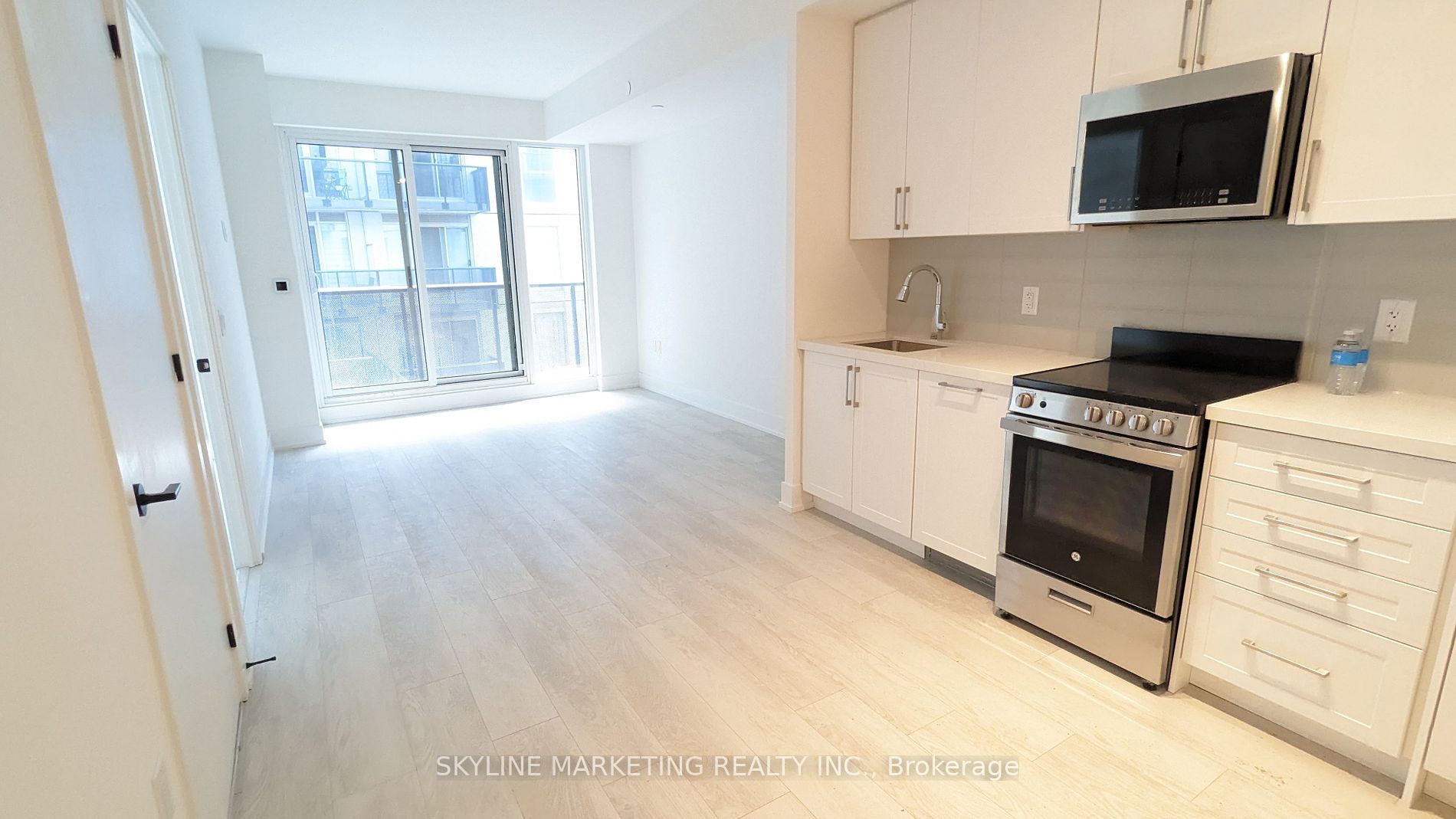 401 2450 Old Bronte Rd, Oakville For Rent 2,150 Condos.ca