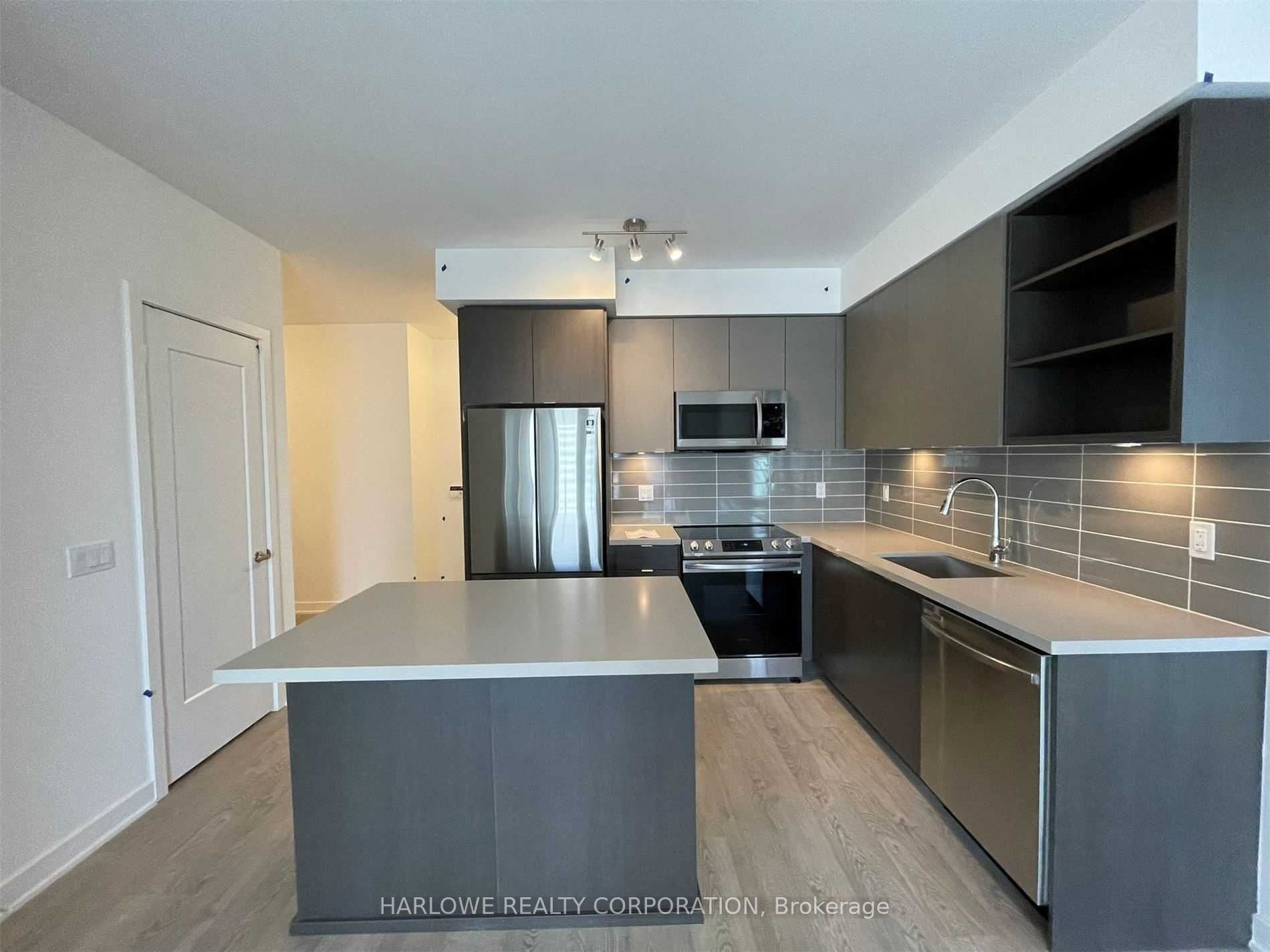 1501-4675-metcalfe-ave-mississauga-for-rent-3-200-condos-ca