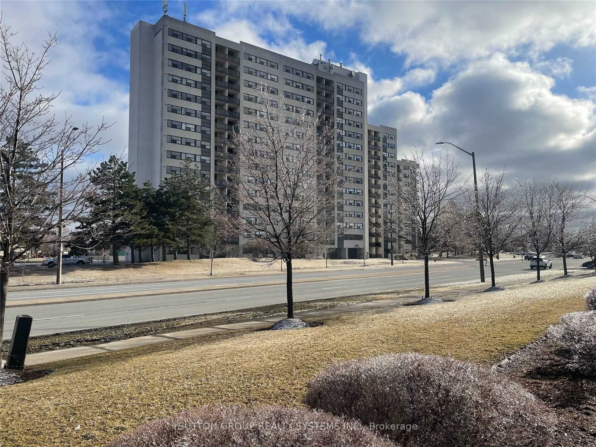 801 2900 Battleford Rd, Mississauga Leased, W8222870 Condos.ca