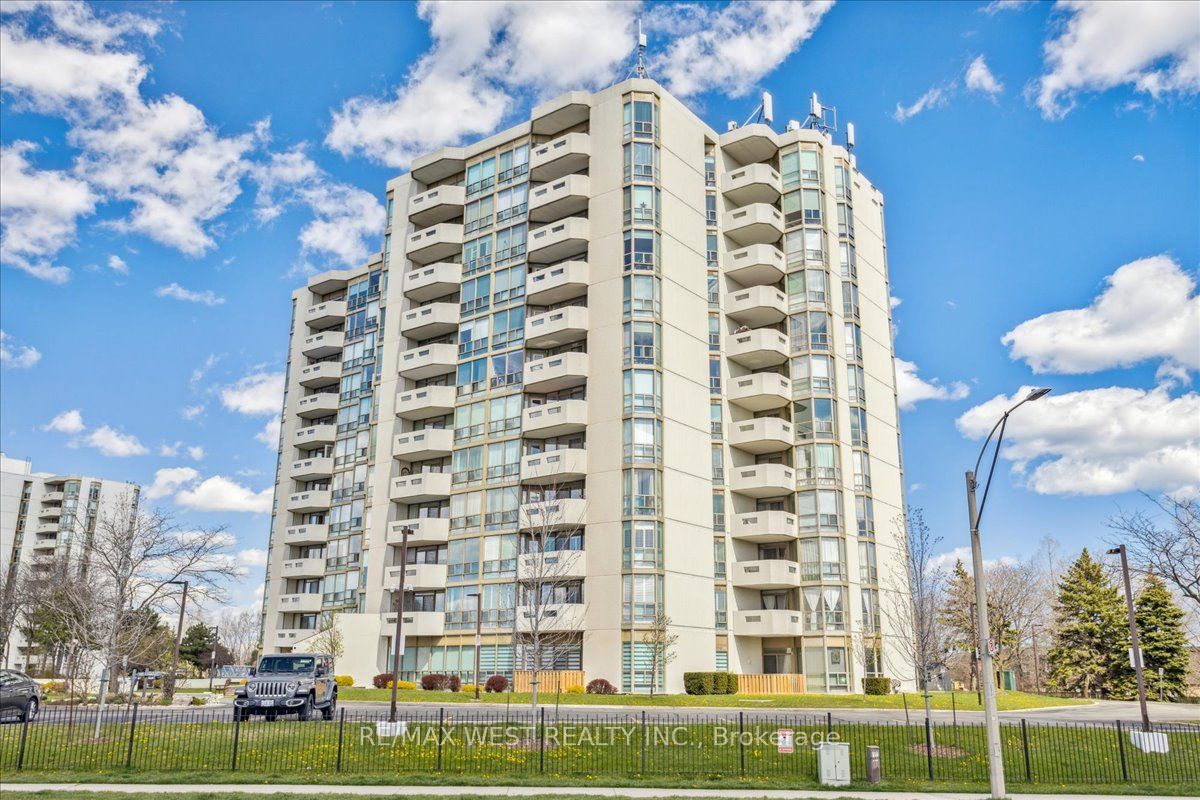 908 5070 Pinedale Ave, Burlington Sold, W8244292 Condos.ca