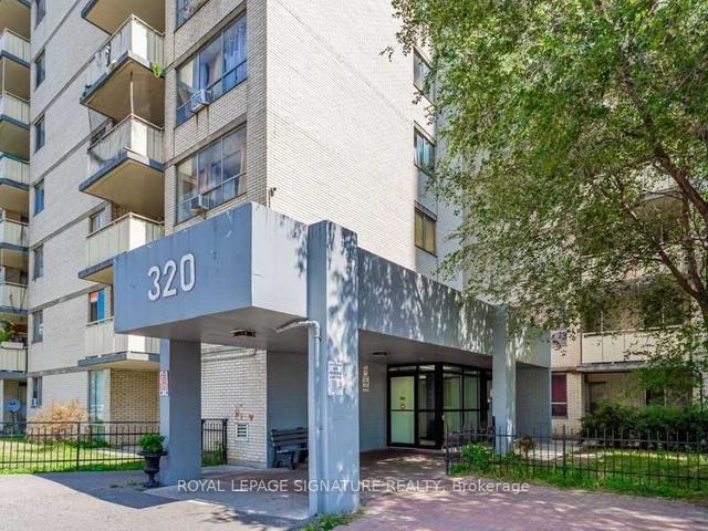 340 Dixon Rd | 10 Condos for Sale | Condos.ca