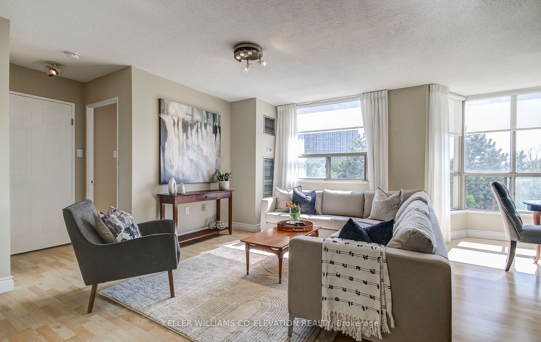 510 1110 Walden Circ Mississauga Sold W8363858 Condos ca