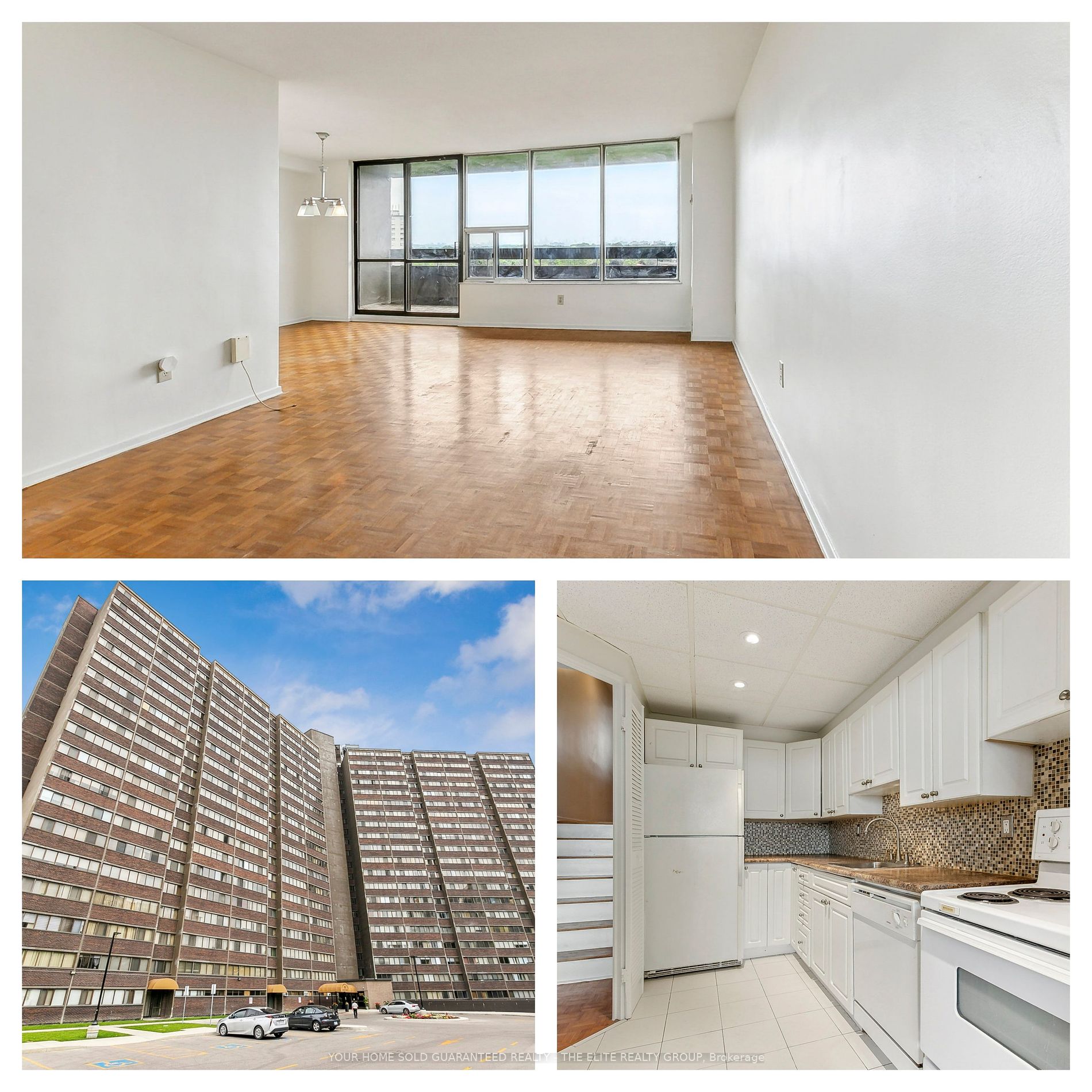 1115 11 Wincott Dr, Etobicoke Terminated, W8432444 Condos.ca